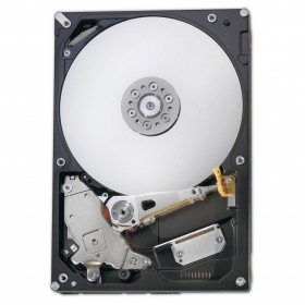 fujitsu-s26361-f5532-l590-disque-dur-900-go-sas-1.jpg