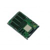 fujitsu-960-gb-2-5-sata3-go-serie-ata-iii-2-5-1.jpg
