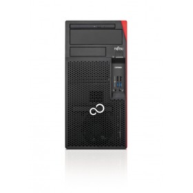 fujitsu-esprimo-p558-e85-3-2-ghz-intel-core-i7-de-8e-generation-i7-8700-noir-rouge-bureau-pc-1.jpg