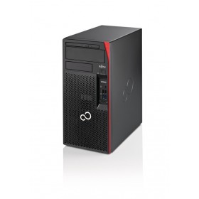 fujitsu-esprimo-p758-3-ghz-8th-gen-intel-core-i5-i5-8500-black-desktop-pc-1.jpg