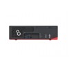 fujitsu-esprimo-d538-3-2-ghz-8th-gen-intel-core-i7-i7-8700-black-sff-pc-1.jpg