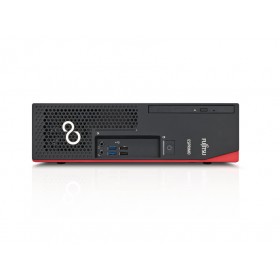 fujitsu-esprimo-d538-e85-2-8-ghz-intel-core-i5-de-8e-generation-i5-8400-noir-rouge-sff-pc-1.jpg