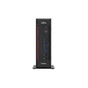 fujitsu-esprimo-q958-2-40-ghz-intel-core-i7-de-8e-generation-i7-8700t-noir-rouge-mini-pc-1.jpg