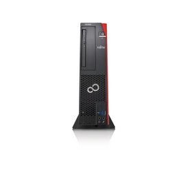 fujitsu-celsius-j580-3-2-ghz-intel-core-i7-de-8e-generation-i7-8700-noir-sff-station-travail-1.jpg
