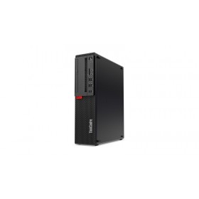 lenovo-thinkcentre-m910-3-6ghz-i7-7700-sff-noir-pc-7.jpg