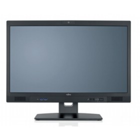 fujitsu-esprimo-k558-60-5-cm-23-8-1920-x-1080-pixels-1-70-ghz-intel-core-i5-de-8e-generation-i5-8400t-noir-pc-all-in-one-1.jpg
