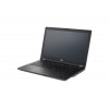fujitsu-lifebook-e558-noir-ordinateur-portable-39-6-cm-15-6-1920-x-1080-pixels-1-1.jpg