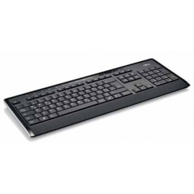 fujitsu-kb900-usb-azerty-francais-noir-1.jpg