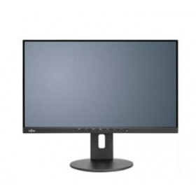 fujitsu-displays-b24-9-ts-led-display-60-5-cm-23-8-full-hd-noir-1.jpg