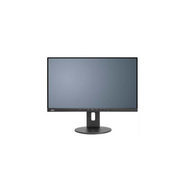 fujitsu-displays-b24-9-ts-led-display-60-5-cm-23-8-full-hd-noir-1.jpg