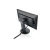 fujitsu-displays-b24-9-ts-led-display-60-5-cm-23-8-full-hd-noir-2.jpg