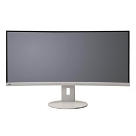 fujitsu-b34-9-ue-ecran-plat-de-pc-86-4-cm-34-led-incurve-gris-1.jpg