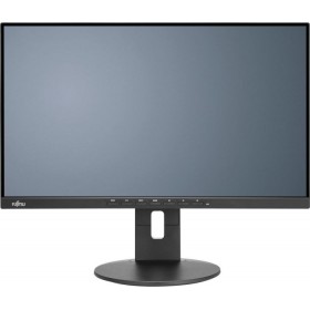 fujitsu-b24-9-ts-ecran-plat-de-pc-60-5-cm-23-8-full-hd-led-noir-1.jpg
