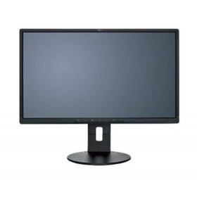 fujitsu-b27-8-ts-pro-ecran-plat-de-pc-68-6-cm-27-full-hd-led-noir-1.jpg