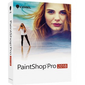 corel-paintshop-pro-2018-1.jpg