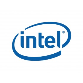 intel-2-year-extended-warranty-1.jpg