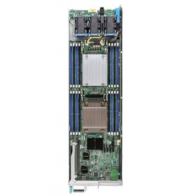 intel-hns2600tp24r-serveur-station-d-accueil-carte-mere-lga-2011-socket-r-intel-c612-1.jpg