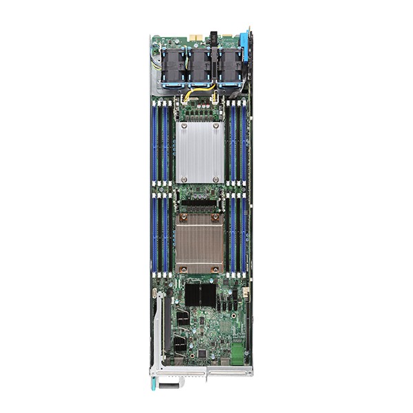 intel-hns2600tp24r-serveur-station-d-accueil-carte-mere-lga-2011-socket-r-intel-c612-1.jpg