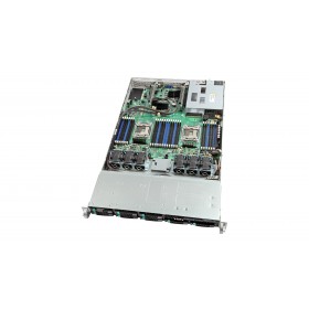 intel-vrn2208waf8-serveur-barebone-intel-c612-lga-2011-v3-custom-16-7-x-17-noir-argent-1.jpg