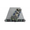 intel-vrn2224thy6-serveur-barebone-intel-c612-lga-2011-v3-custom-6-8-x-18-9-noir-argent-1.jpg