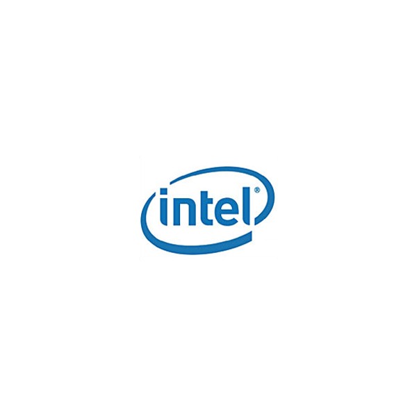 intel-server-system-r2224wftzs-socket-p-custom-16-7-x-17-1.jpg