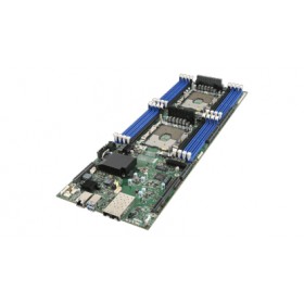 intel-hns2600bps-serveur-station-d-accueil-carte-mere-prise-p-c622-1.jpg