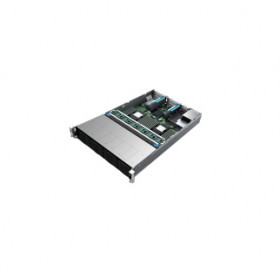 intel-r2312wfqzs-serveur-barebone-intel-c628-prise-p-1u-noir-argent-1.jpg