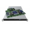 intel-r1304wftys-serveur-barebone-c624-socket-p-1u-black-silver-1.jpg