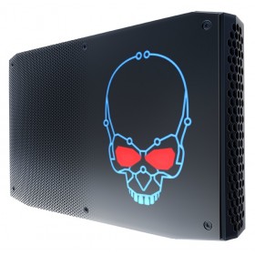 intel-nuc-nuc8i7hnk-bga-2270-3-1-ghz-i7-8705g-1-2l-mini-pc-noir-1.jpg