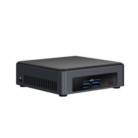 intel-nuc-7-business-2-60-ghz-intel-core-i5-de-7e-generation-i5-7300u-noir-mini-pc-1.jpg