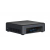 intel-nuc-nuc7i5dnkpc-bga-1356-2-60-ghz-i5-7300u-noir-1.jpg