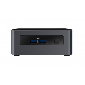 intel-nuc-nuc7i3dnhnc-2-40-ghz-intel-core-i3-de-7e-generation-i3-7100u-noir-ucff-mini-pc-1.jpg