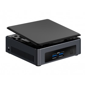 intel-nuc-nuc7i3dnktc-bga-1356-2-40-ghz-i3-7100u-ucff-noir-1.jpg