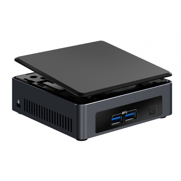 intel-nuc-nuc7i3dnktc-bga-1356-2-40-ghz-i3-7100u-ucff-noir-1.jpg