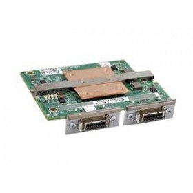 intel-axx10gbiomod-carte-reseau-interne-ethernet-10000-mbit-s-1.jpg