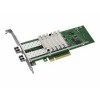 intel-x520-sr2-10000-mbit-s-1.jpg