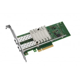 intel-x520-da2-interne-ethernet-10000-mbit-s-1.jpg
