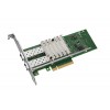 intel-x520-da2-interne-ethernet-10000-mbit-s-1.jpg