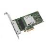 intel-ethernet-server-adapter-i340-bulk-1000-mbit-s-1.jpg