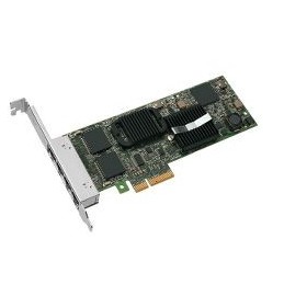intel-e1g44et2-interne-ethernet-1000-mbit-s-1.jpg