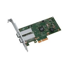 intel-i350-f2-interne-ethernet-1000-mbit-s-1.jpg