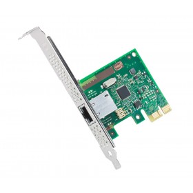 intel-i210-interne-ethernet-1000-mbit-s-1.jpg
