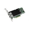 intel-x540-t2-interne-ethernet-10000-mbit-s-1.jpg