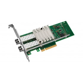 intel-x520-sr2-interne-fibre-10000-mbit-s-1.jpg