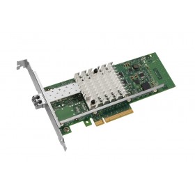 intel-x520-lr1-interne-10000-mbit-s-1.jpg