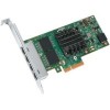 intel-i350t4v2-carte-reseau-interne-ethernet-1000-mbit-s-1.jpg