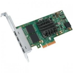 intel-i350-t4v2-interne-ethernet-1000-mbit-s-1.jpg