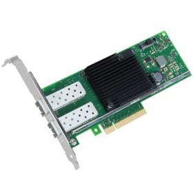 intel-x710da2-carte-reseau-interne-fibre-10000-mbit-s-1.jpg