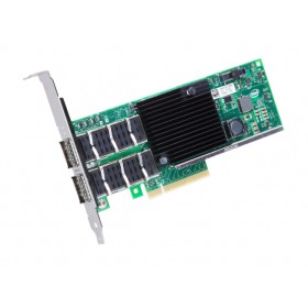 intel-xl710-qda2-interne-fibre-40000-mbit-s-1.jpg