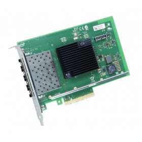 intel-x710-da4-interne-fibre-10000-mbit-s-1.jpg